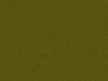 NABBI Barino 140 čalúnená manželská posteľ s úložným priestorom zelená – Obrázok 3