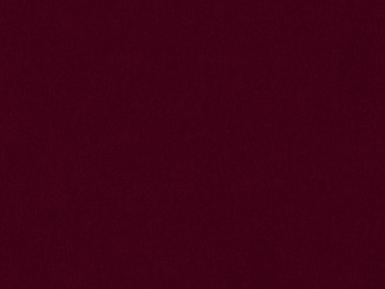 NABBI Barino 160 čalúnená manželská posteľ s úložným priestorom bordová – Obrázok 2