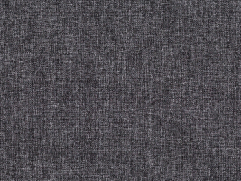 NABBI Lazio 180 čalúnená manželská posteľ s úložným priestorom sivá – Obrázok 2