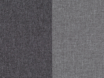 NABBI Ferol P rohová sedačka s rozkladom a úložným priestorom sivá / svetlosivá – Obrázok 3