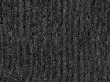 NABBI Enrico U L rohová sedačka u s rozkladom a úložným priestorom čierna (Sawana 14) – Obrázok 2