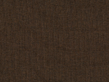 NABBI Almada rozkladacia pohovka s úložným priestorom hnedá – Obrázok 3