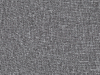 NABBI Amika 140 čalúnená manželská posteľ s úložným priestorom svetlosivá – Obrázok 2