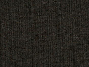 NABBI Rovigo 140 čalúnená manželská posteľ s roštom tmavohnedá (Sawana 26) – Obrázok 2