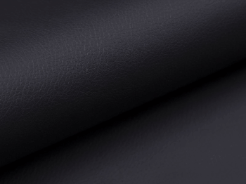 Čalúnená manželská posteľ s roštom EVORA 180 vďaka svojmu unikátnemu a nezvyčajnému dizajnu zapadne do každej modernej či klasickej spálne. Posteľ je celočalúnená kvalitnou ekokožou, ktorá je príjemná na dotyk, nechladí a je vyrobená vo farebnom prevedení čierna (Soft 11), no na výber je aj…