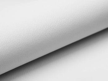 Čalúnená manželská posteľ s roštom EVORA 160 vďaka svojmu unikátnemu a nezvyčajnému dizajnu zapadne do každej modernej či klasickej spálne. Posteľ je celočalúnená kvalitnou ekokožou, ktorá je príjemná na dotyk, nechladí a je vyrobená vo farebnom prevedení biela (Soft 17), no na výber je aj…