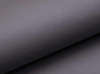 NABBI Halvega L rohová sedačka u s rozkladom a úložným priestorom sivá – Obrázok 2