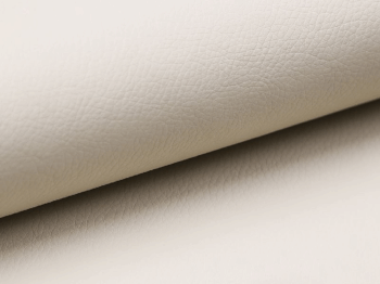 Čalúnená manželská posteľ s roštom EVORA 180 vďaka svojmu unikátnemu a nezvyčajnému dizajnu zapadne do každej modernej či klasickej spálne. Posteľ je celočalúnená kvalitnou ekokožou, ktorá je príjemná na dotyk, nechladí a je vyrobená vo farebnom prevedení béžová (Soft 33), no na výber je aj…