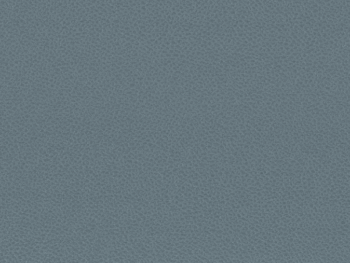 NABBI Leren L rohová sedačka s rozkladom a úložným priestorom mentolová – Obrázok 2