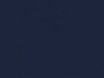 NABBI Leren L rohová sedačka s rozkladom a úložným priestorom tmavomodrá (Solar 79) – Obrázok 2