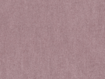 NABBI Beneto 140 čalúnená manželská posteľ s úložným priestorom ružová (Soro 61) – Obrázok 6