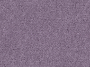 Čalúnená manželská posteľ s roštom EVORA 160 vďaka svojmu unikátnemu a nezvyčajnému dizajnu zapadne do každej modernej či klasickej spálne. Posteľ je celočalúnená kvalitnou látkou, ktorá je príjemná na dotyk, nechladí a je vyrobená vo farebnom prevedení fialová (Soro 65), no na výber je aj…