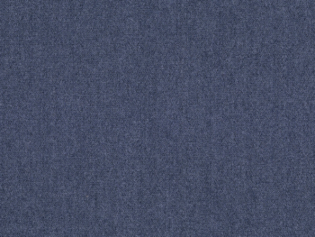 NABBI Diana 140 čalúnená manželská posteľ s úložným priestorom modrá – Obrázok 2