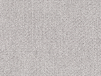 NABBI Altama 160 čalúnená manželská posteľ s úložným priestorom svetlosivá (Soro 83) – Obrázok 2