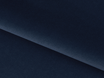 Rozkladacia pohovka s úložným priestorom RASLER je krásny dizajnový kúsok, ktorý vyniká svojim do detailu prepracovaným dizajnom. Na štýlovosti jej pridávajú krásne vysoké, štíhle čierne nohy, veľké opierkové vankúše či zaujímavo tvarované opierky rúk. Nechajte sa unášať v náručí priestranného…