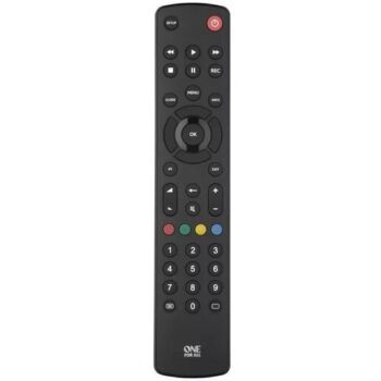 EMOS Univerzálny diaľkový ovládač OFA pro TV Contour KE1210