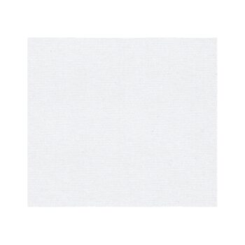 Egibi Roleta Thermo biela, 57 x 150 cm