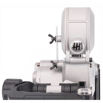 Elektrická fréza s laserom PM-BE-3000M