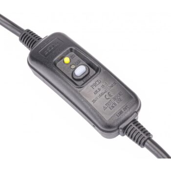Elektrická fréza s laserom PM-BE-3000M