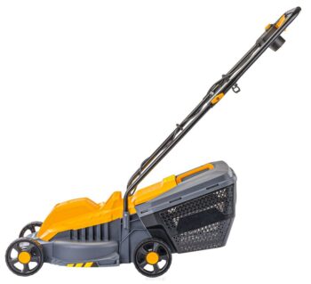 Elektrická kosačka PM-KSE-2200MN 2200W 32cm
