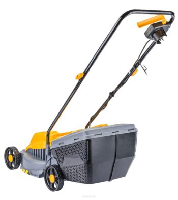 Elektrická kosačka PM-KSE-2200MN 2200W 32cm