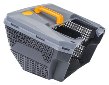 Elektrická kosačka PM-KSE-2200MN 2200W 32cm