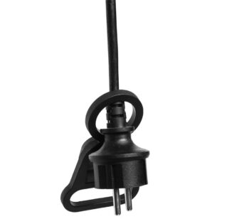 Elektrická kosačka na trávu 1600W 380mm, 45L 04-628 NEO TOOLS