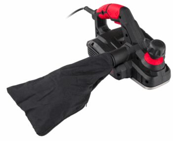 Elektrický hoblík 1600 W RTSE0041
