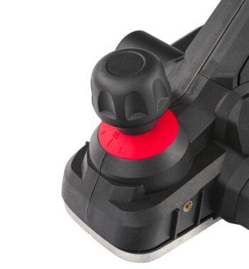 Elektrický hoblík 1600 W RTSE0041