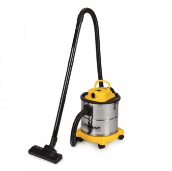 Elektrický krbový vysávač na popol 2v1 Powermat 2w1 PM-ESP-2000