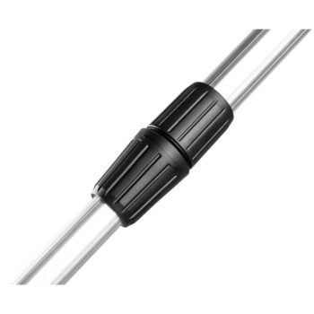 Elektrický krovinorez, bez akumulátora 58GE112 GRAPHITE