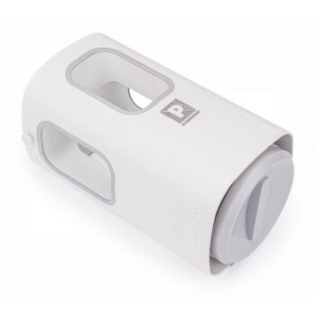 Elektrický lapač hmyzu LED UV PM-LOUV-40T