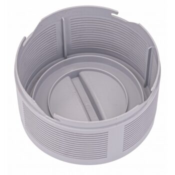Elektrický lapač hmyzu LED UV PM-LOUV-40T