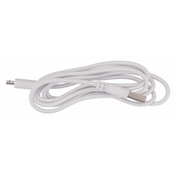 Elektrický lapač hmyzu LED UV PM-LOUV-40T