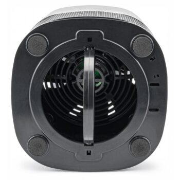 Elektrický lapač hmyzu LED UV PM-LOUV-50T