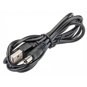 Elektrický lapač hmyzu LED UV PM-LOUV-50T