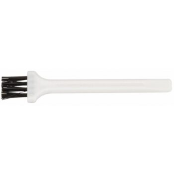 Elektrický lapač hmyzu LED UV PM-LOUV-50T