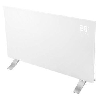 Elektrický ohrievač 2000W, IP24, 90-092 NEO