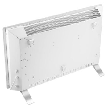 Elektrický ohrievač 2000W, IP24, 90-092 NEO