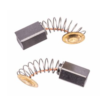 Elektrický rázový uťahovák s výkonom 2100 W 800Nm PM-EKU-2100M