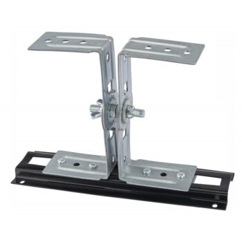 Elektrický sálavý ohrievač PM-GPC-2500DL