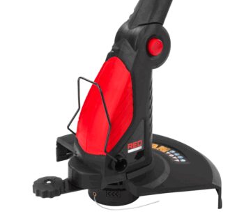 Elektrický vyžínač 1450W RTPKE0105