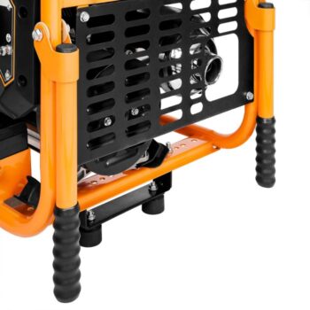 Elektrocentrála 2800W-3000W 04-730 NEO