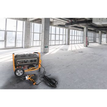 Elektrocentrála 2800W-3000W 04-730 NEO