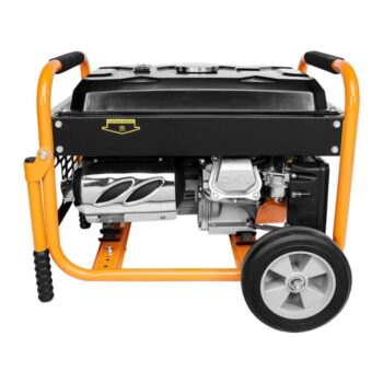 Elektrocentrála 2800W-3000W 04-730 NEO