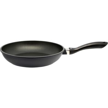 Elo 15528 Panvica Alucast 28 cm