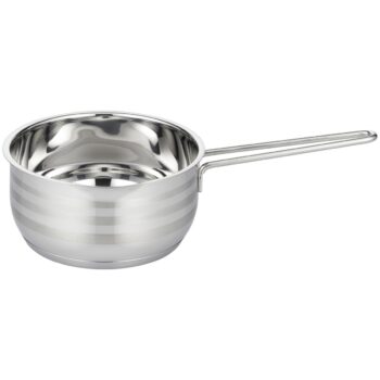 Elo 22316 Basic Rajnica nehrdz. Brillant 16 cm, 1,3 l