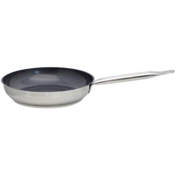 Elo 24538 Panvica Profi Therm Platinum 28 cm, 28 cm