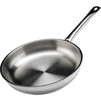 Elo 24548 Panvica Profi Therm 28 cm, 28 cm