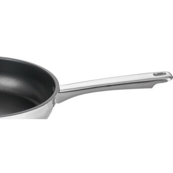 Elo 27728 Panvica Space 28 cm